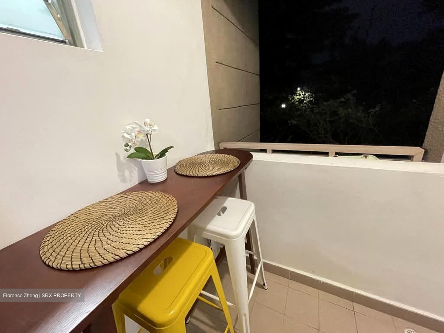 Aspen Heights (D9), Condominium #597116381
